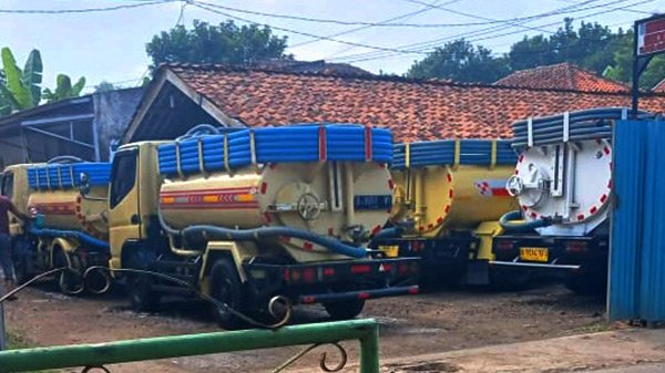 Sedot-WC-Terbaik-foto-situs-web-galeri-5